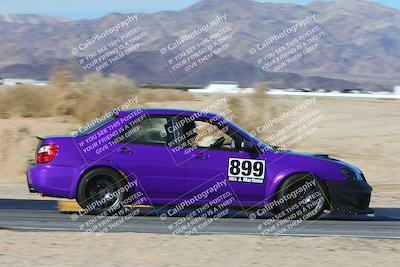 media/Jan-27-2024-SCCA SD (Sat) [[ce9e4b05a4]]/4-Novice Group/Session 1 (Back Straight Braking Zone)/